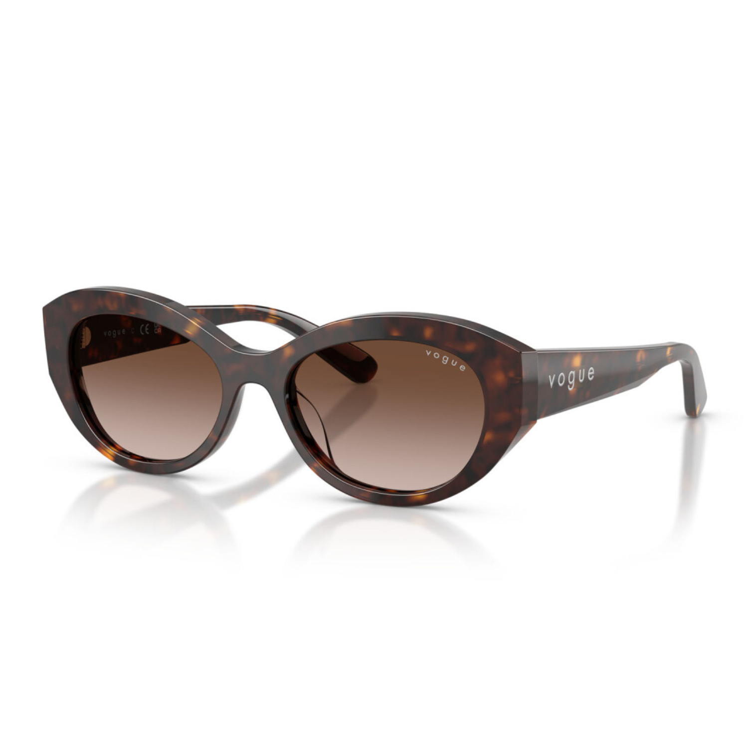 Óculos Solar Vogue VO 5659SU