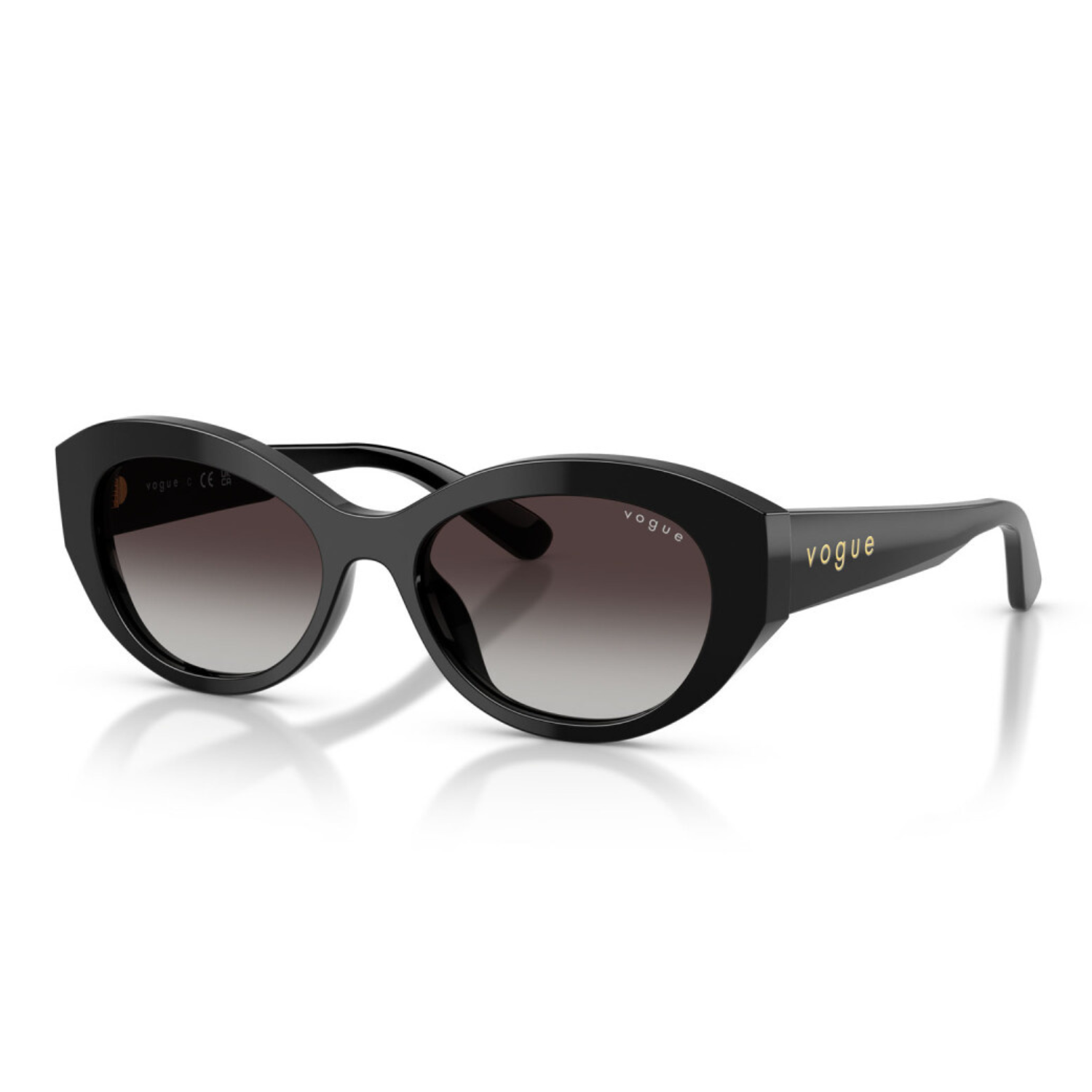 Óculos Solar Vogue VO 5659SU