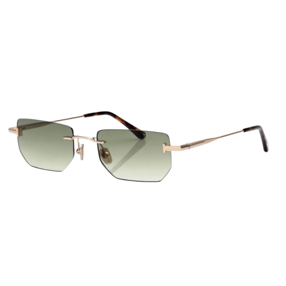 Óculos Solar Tom Ford FT 1355