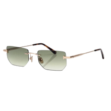 Óculos Solar Tom Ford FT 1355
