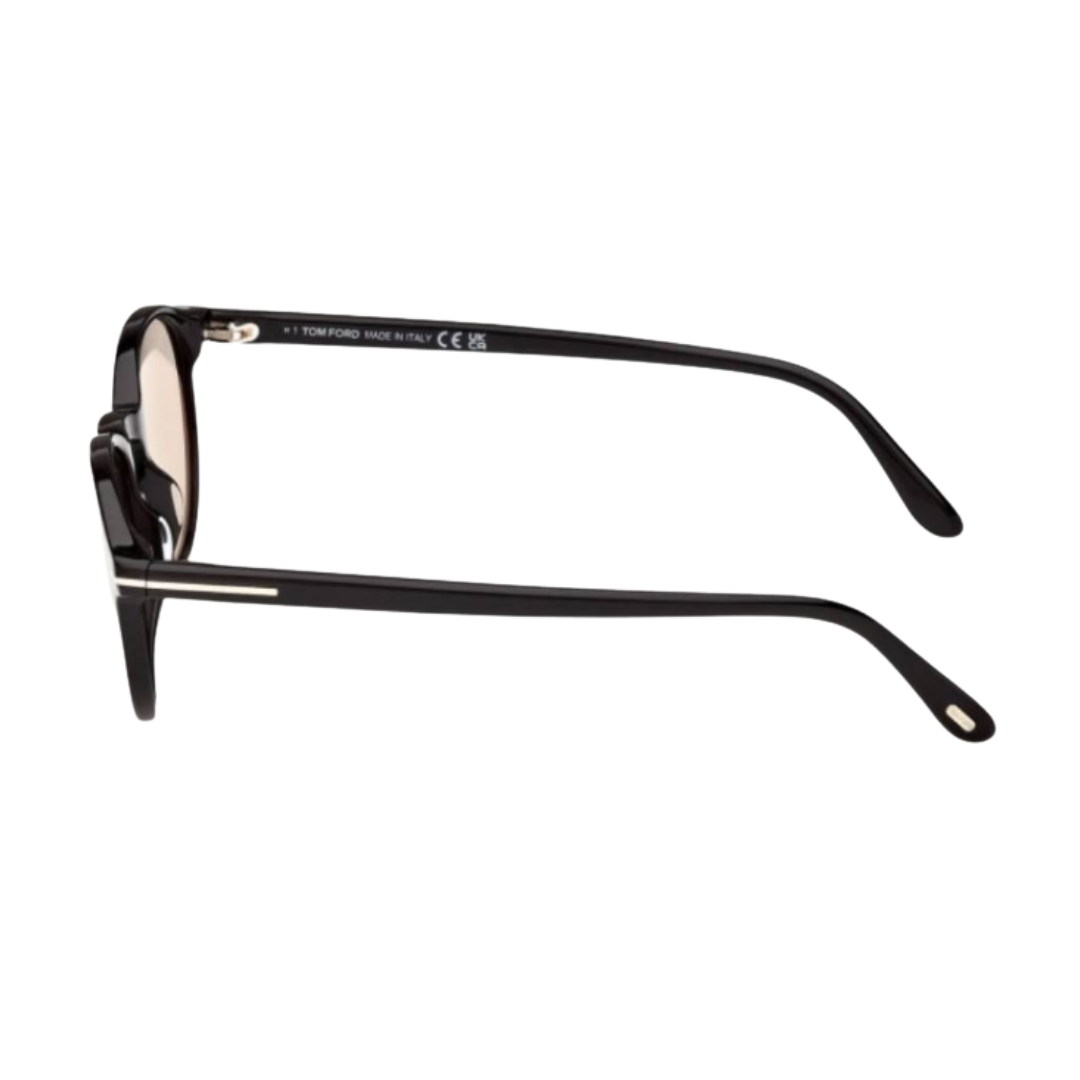 Óculos Solar Tom Ford FT 1331