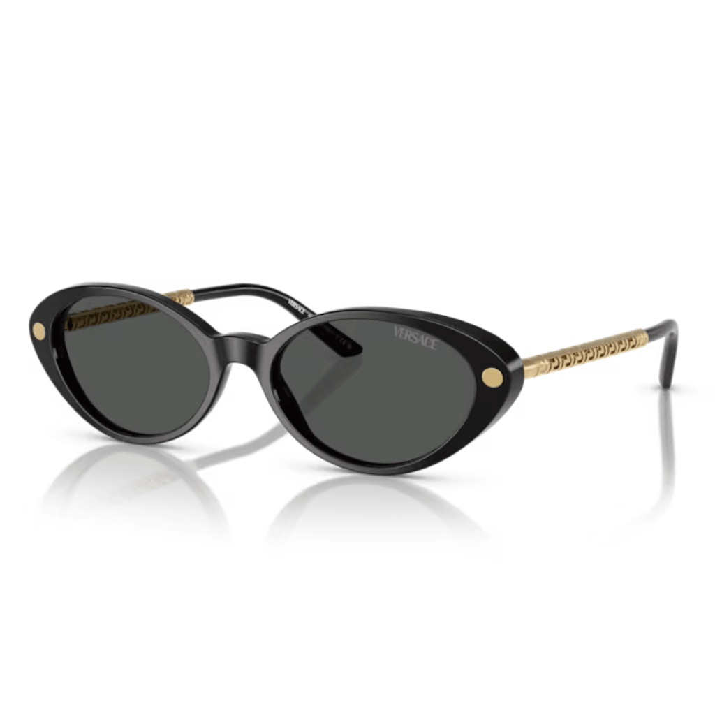 Óculos Solar Versace VE 4469