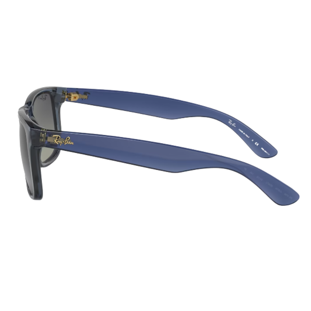 Óculos Solar Ray Ban Justin RB 4165