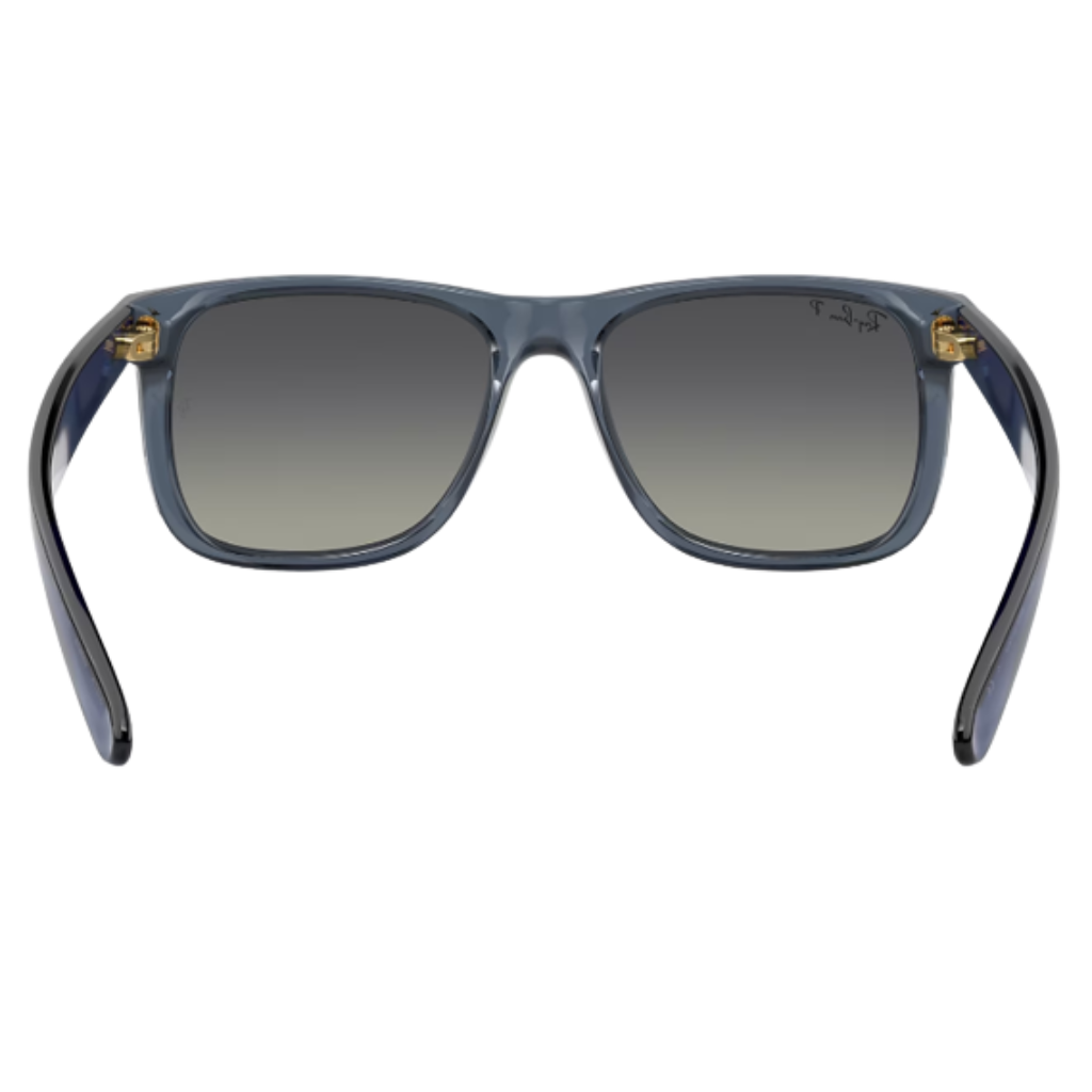 Óculos Solar Ray Ban Justin RB 4165
