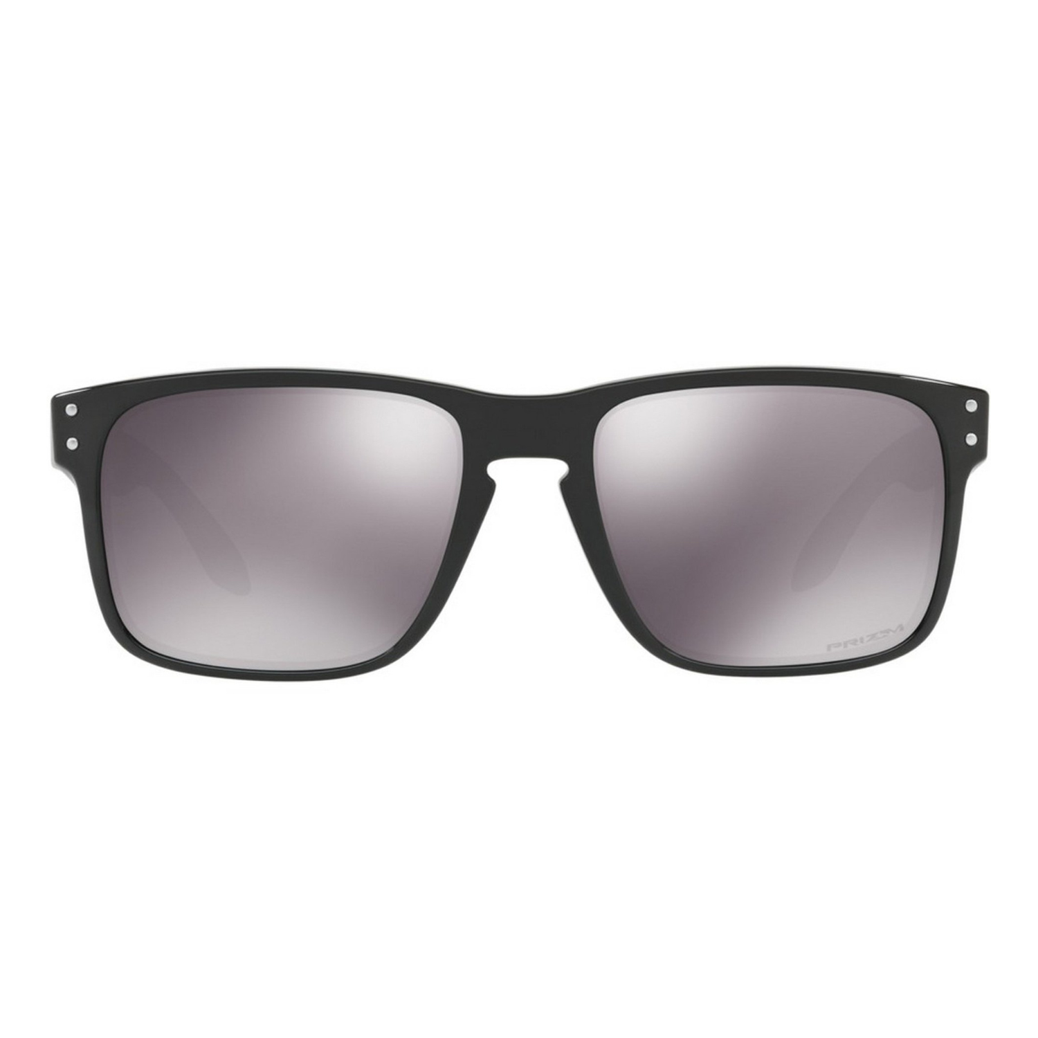 Óculos Solar Oakley OO 9102L