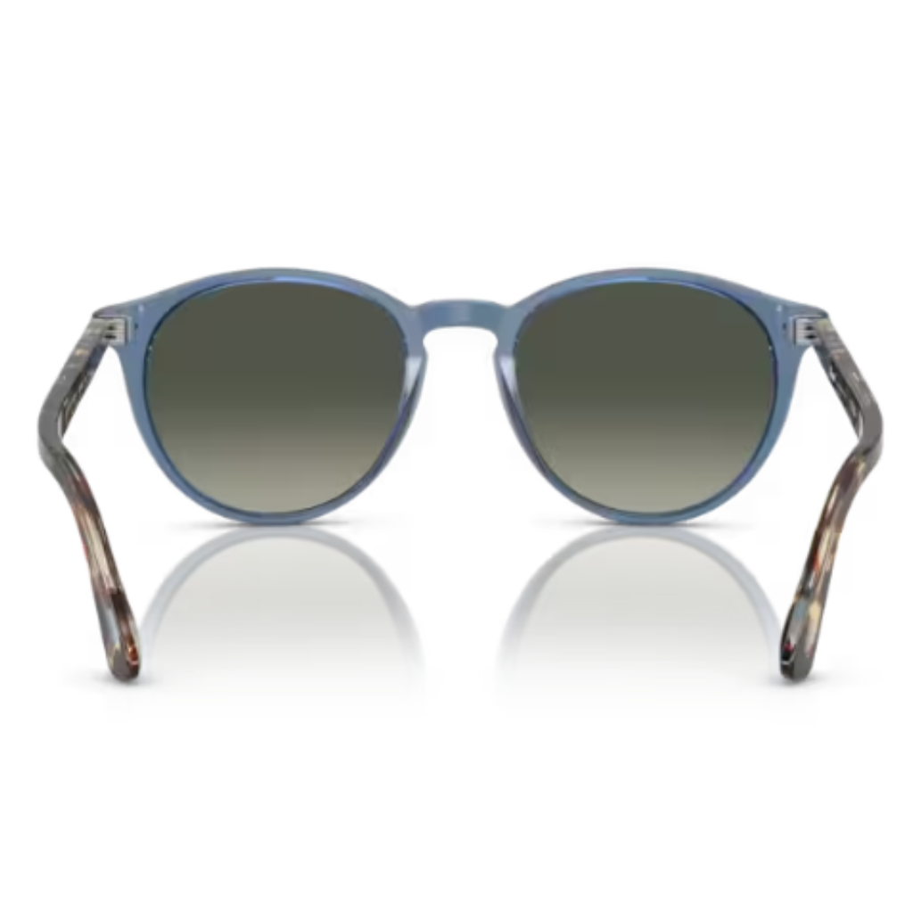 Óculos Solar Persol PO 3152S