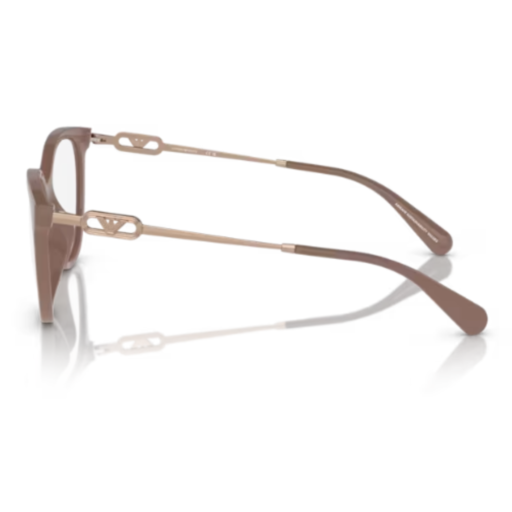Óculos de Grau/Solar Emporio Armani EA 4213U