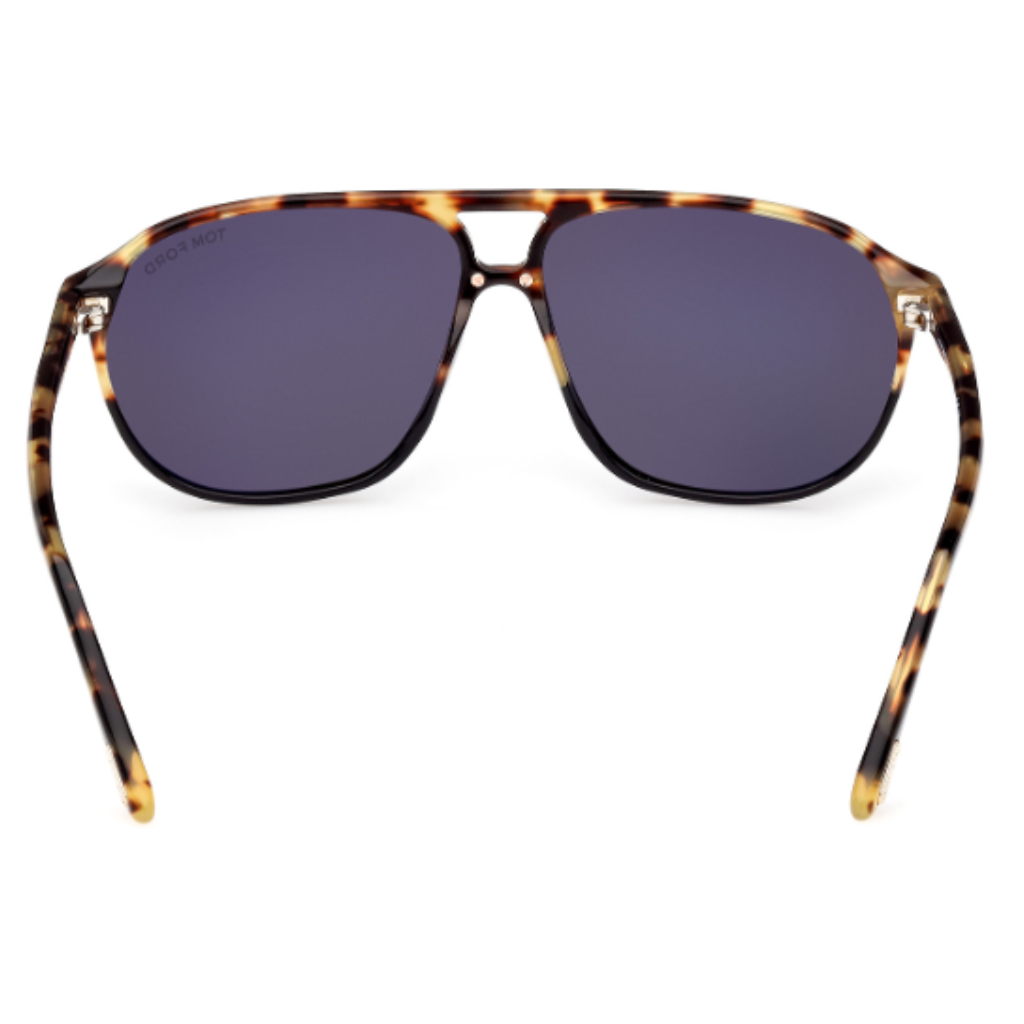 Óculos Solar Tom Ford BRUCE FT 1026