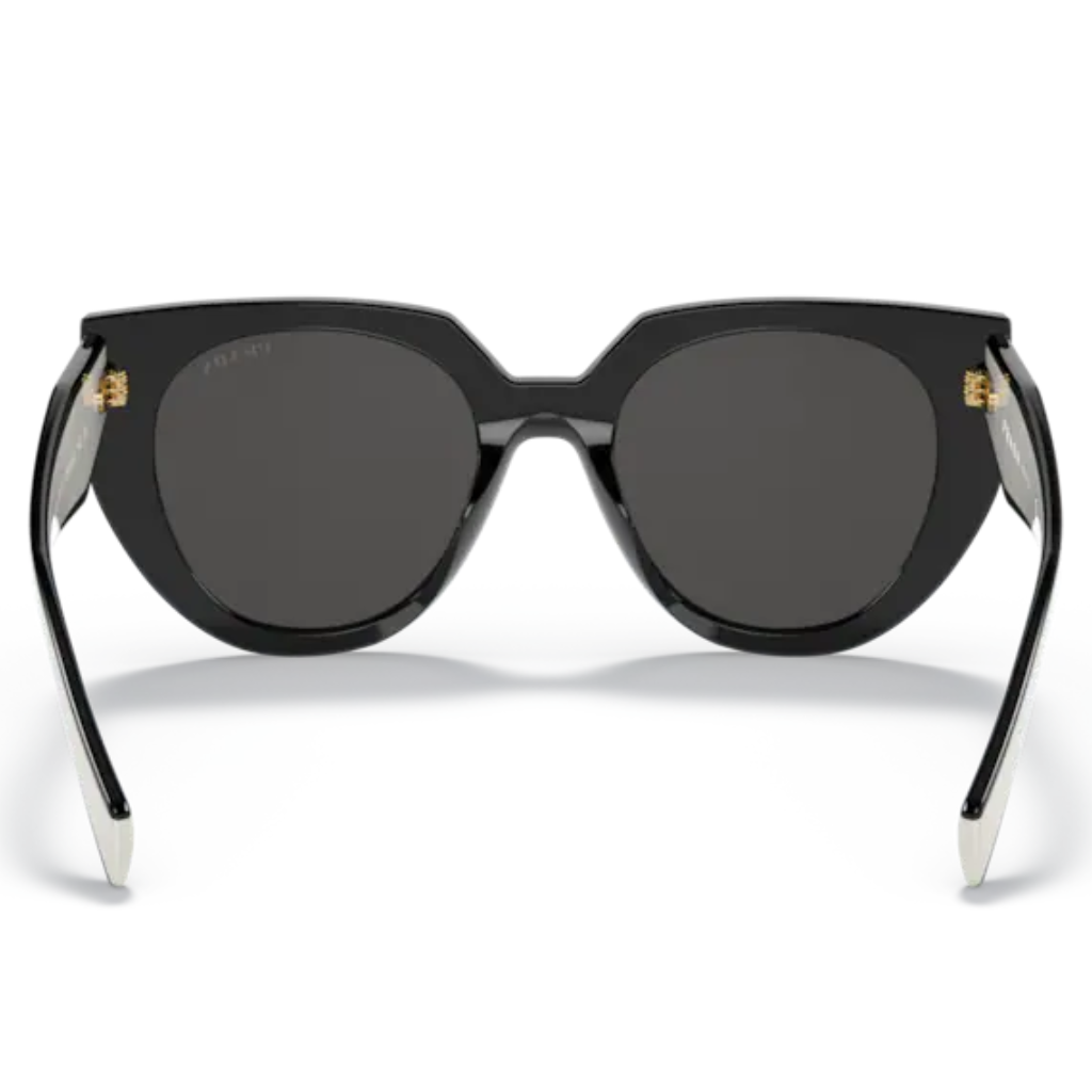 Óculos solar Prada PR 14WS