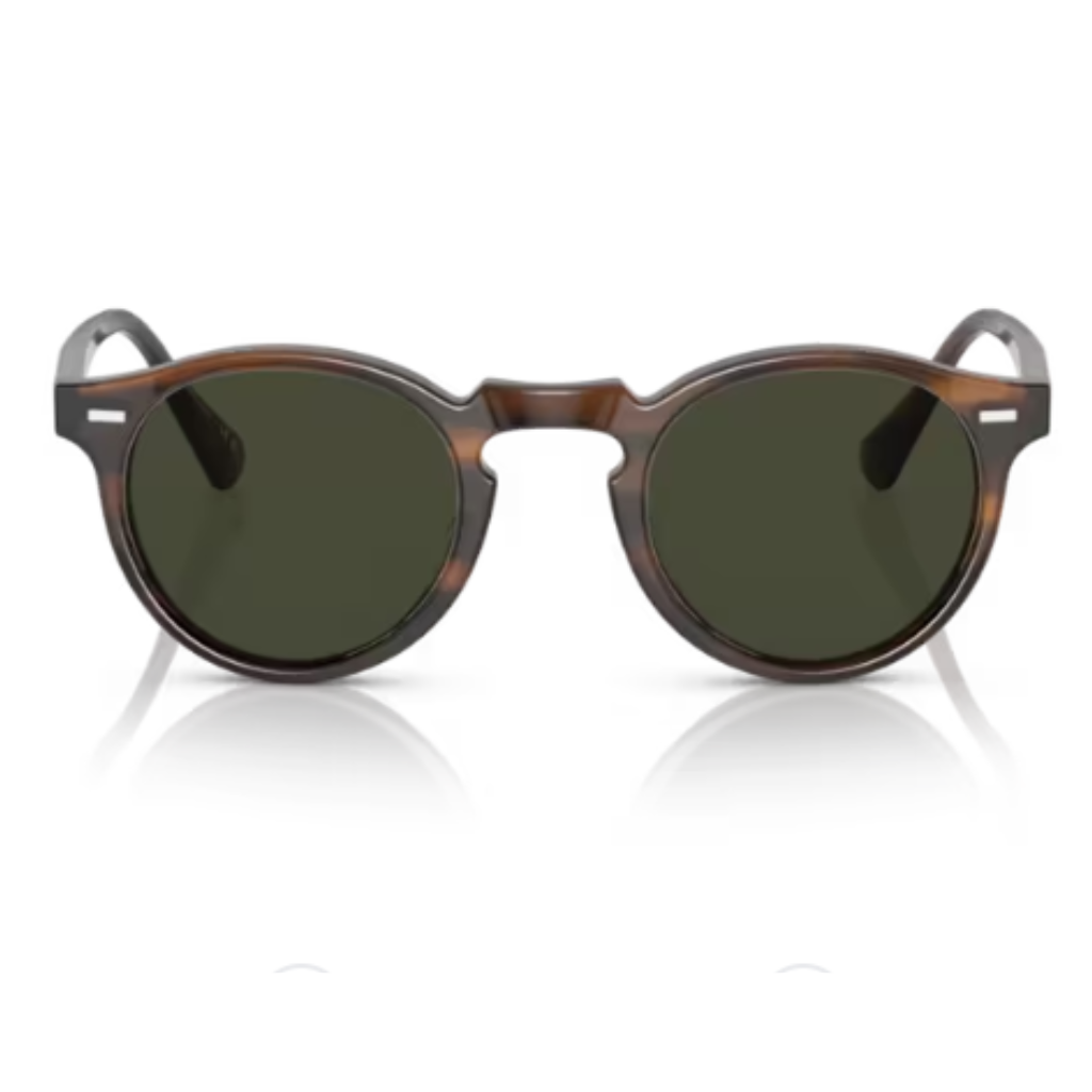 Óculos Solar Oliver Peoples OV 5217S