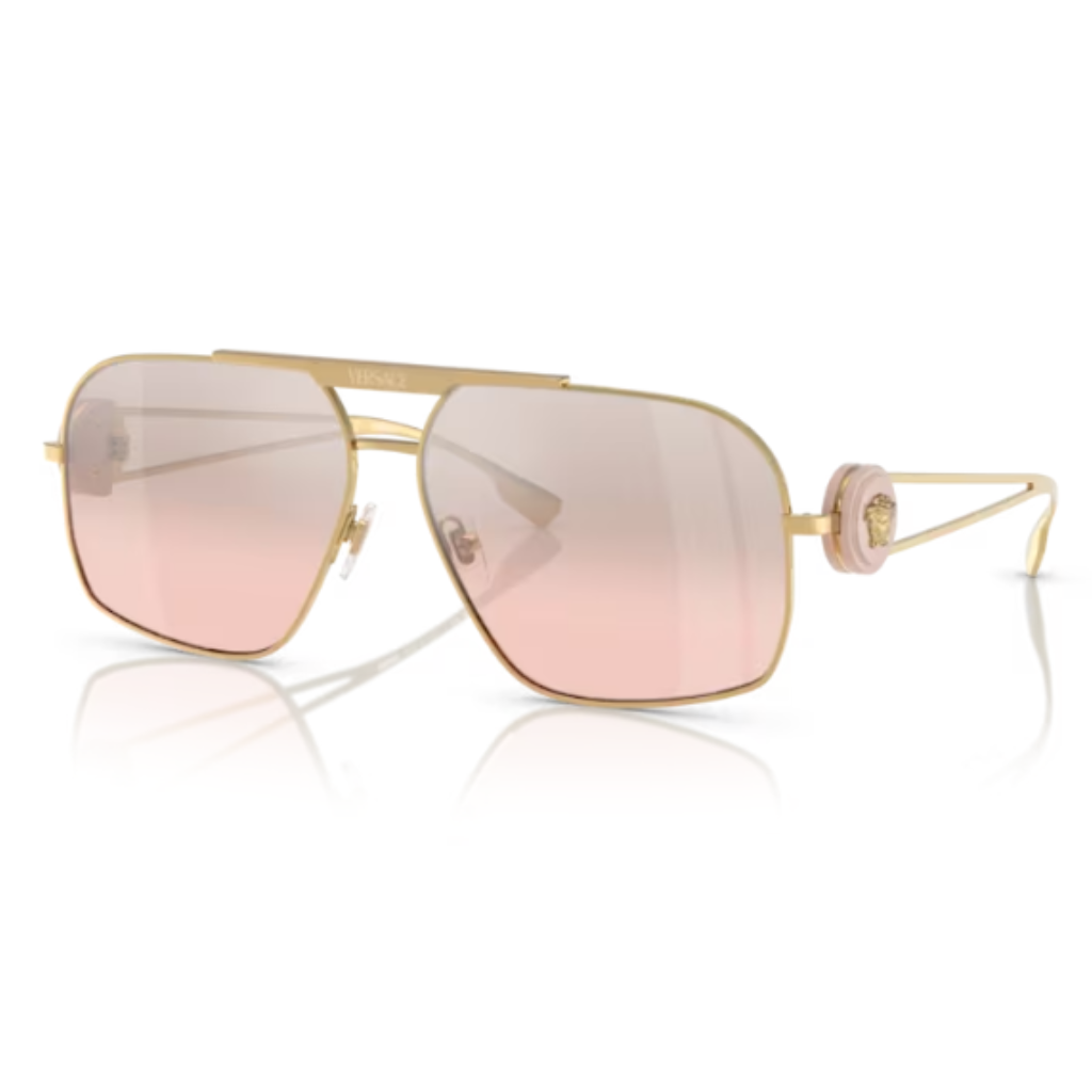 Óculos Solar Versace VE 2269