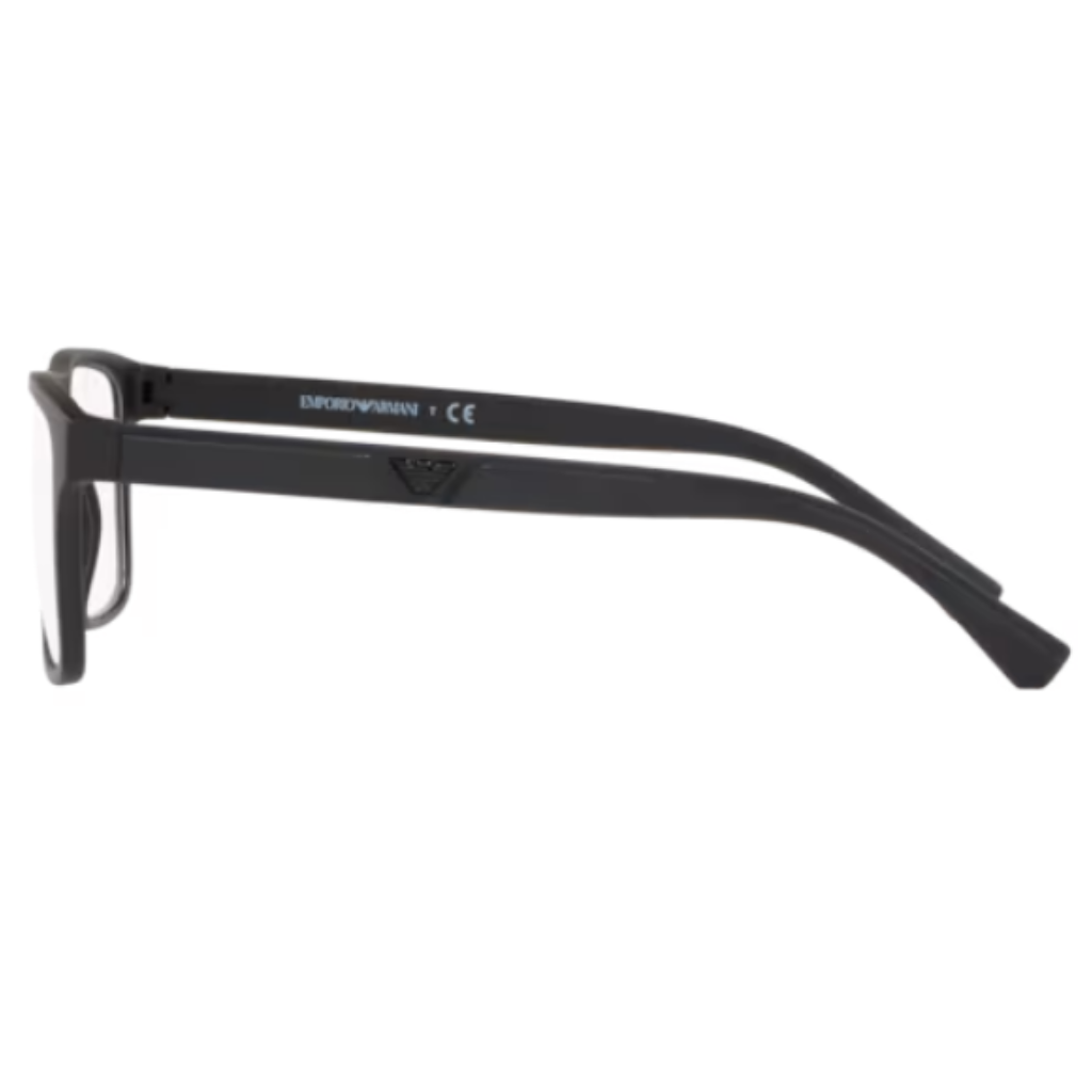 Óculos de Grau e Solar Emporio Armani EA 4115
