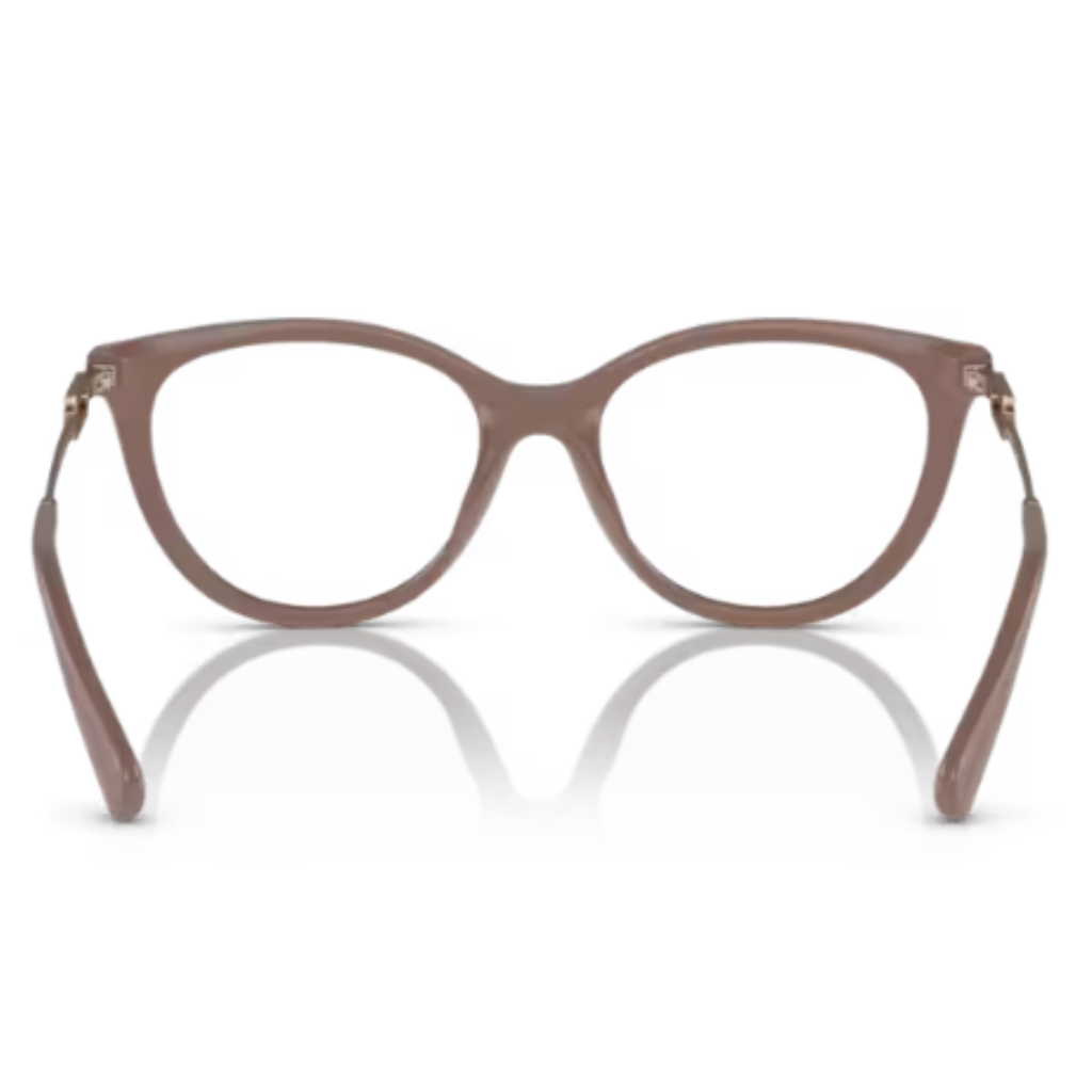 Óculos de Grau/Solar Emporio Armani EA 4213U