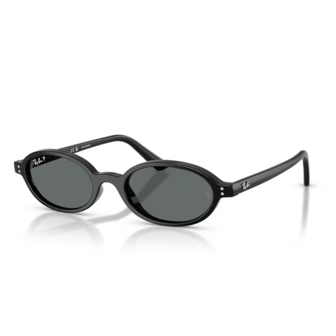 Óculos Solar Ray Ban Polarizado RB 4472