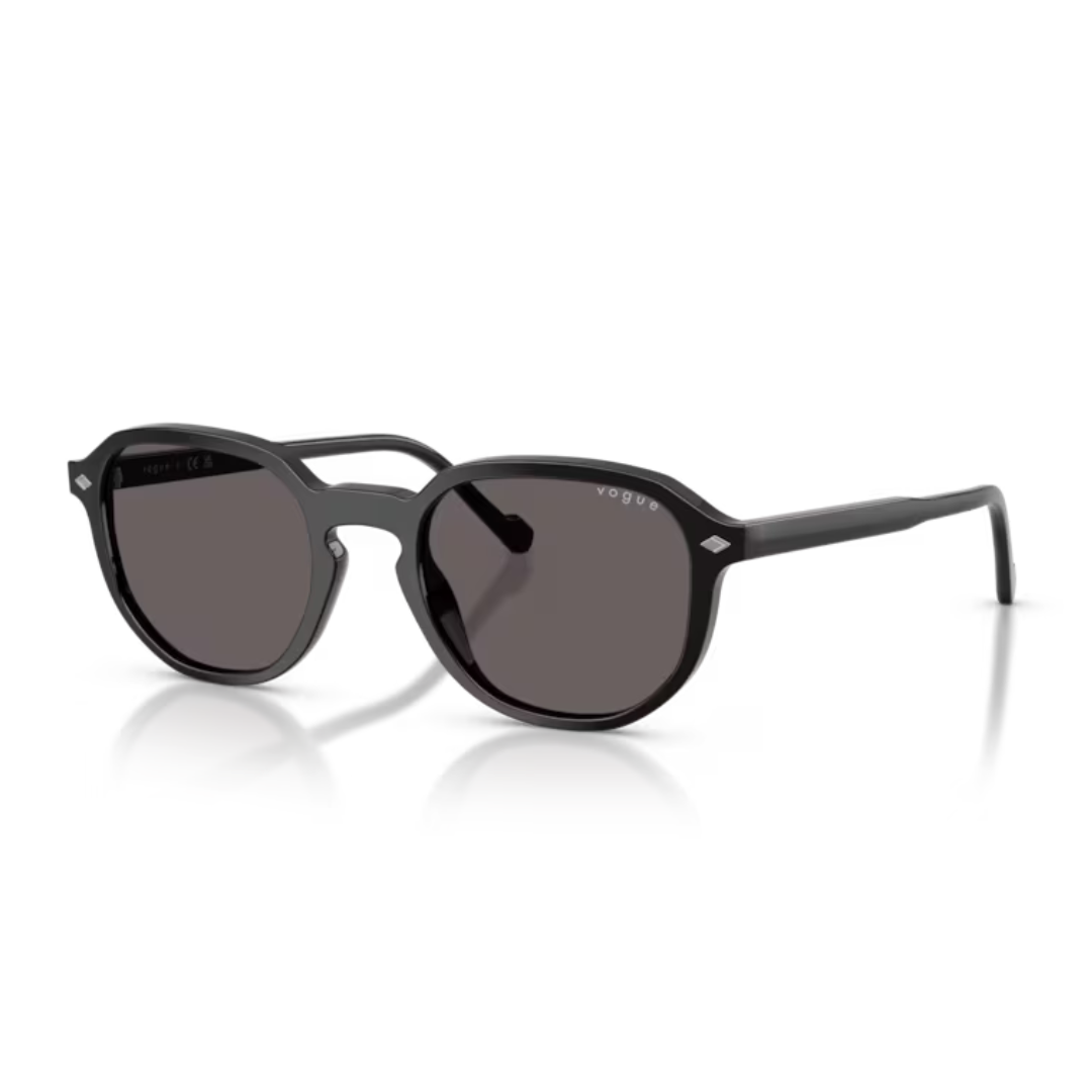 Óculos Solar Vogue VO 5707S