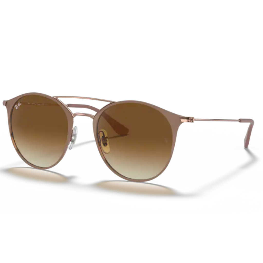 Óculos Solar Ray Ban RB 3546L