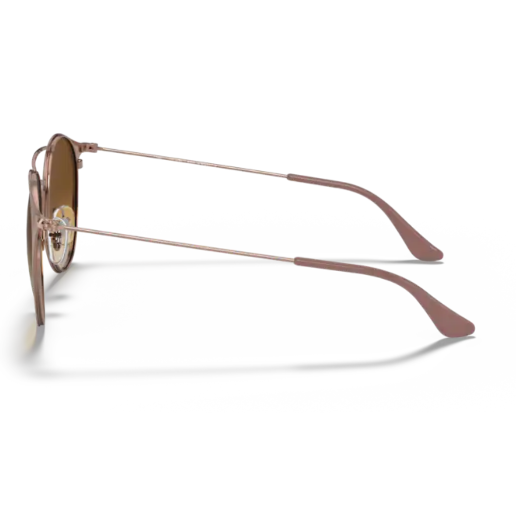 Óculos Solar Ray Ban RB 3546L