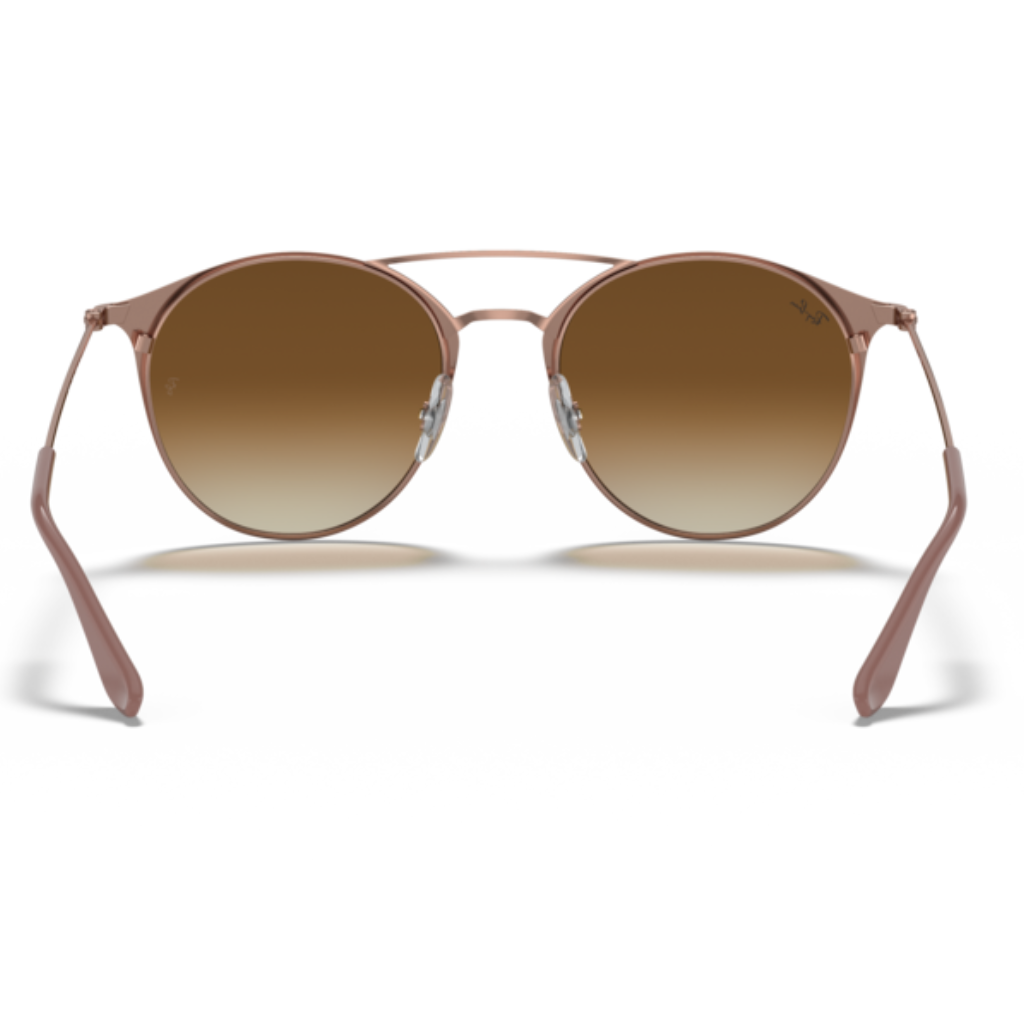 Óculos Solar Ray Ban RB 3546L