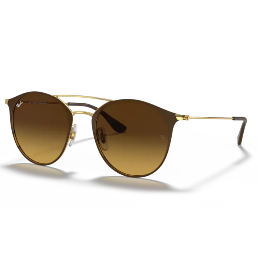 Óculos Solar Ray Ban RB 3546L