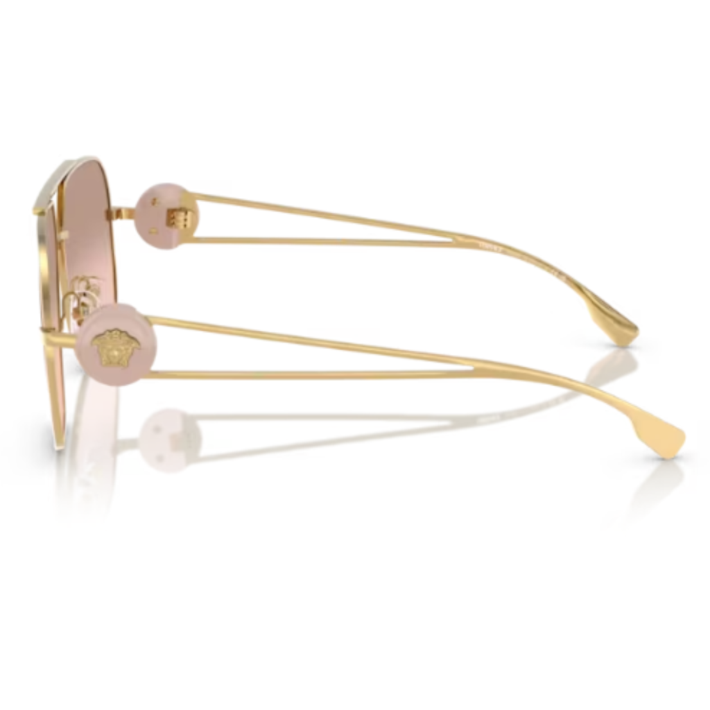 Óculos Solar Versace VE 2269