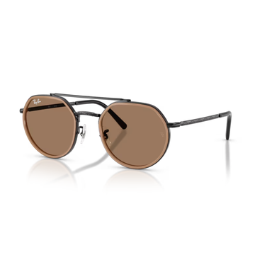 Óculos Solar Ray Ban RB 3765