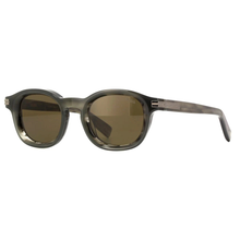 Óculos Solar Ermenegildo Zegna EZ 0229