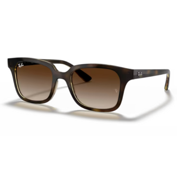 Óculos Solar Ray Ban Junior RJ 9071S