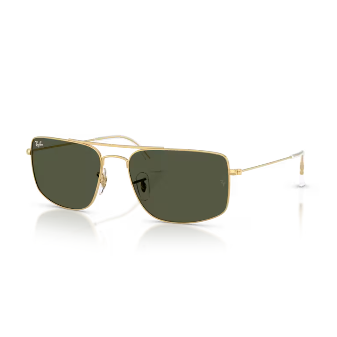 Óculos Solar Ray Ban RB 3779