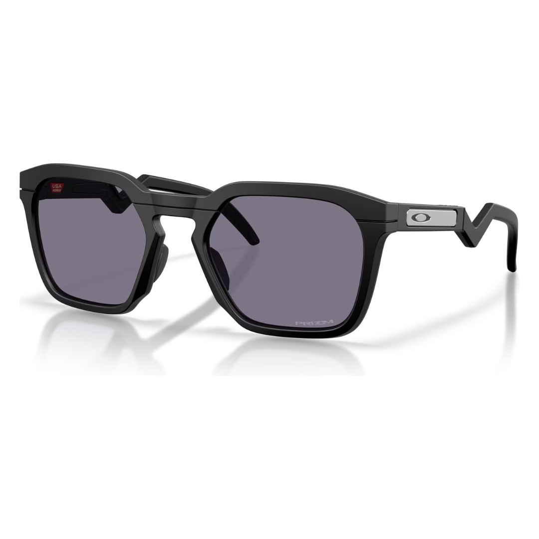 Óculos Solar Oakley OO 9533