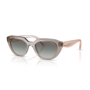 Óculos Solar Vogue VO 5711S