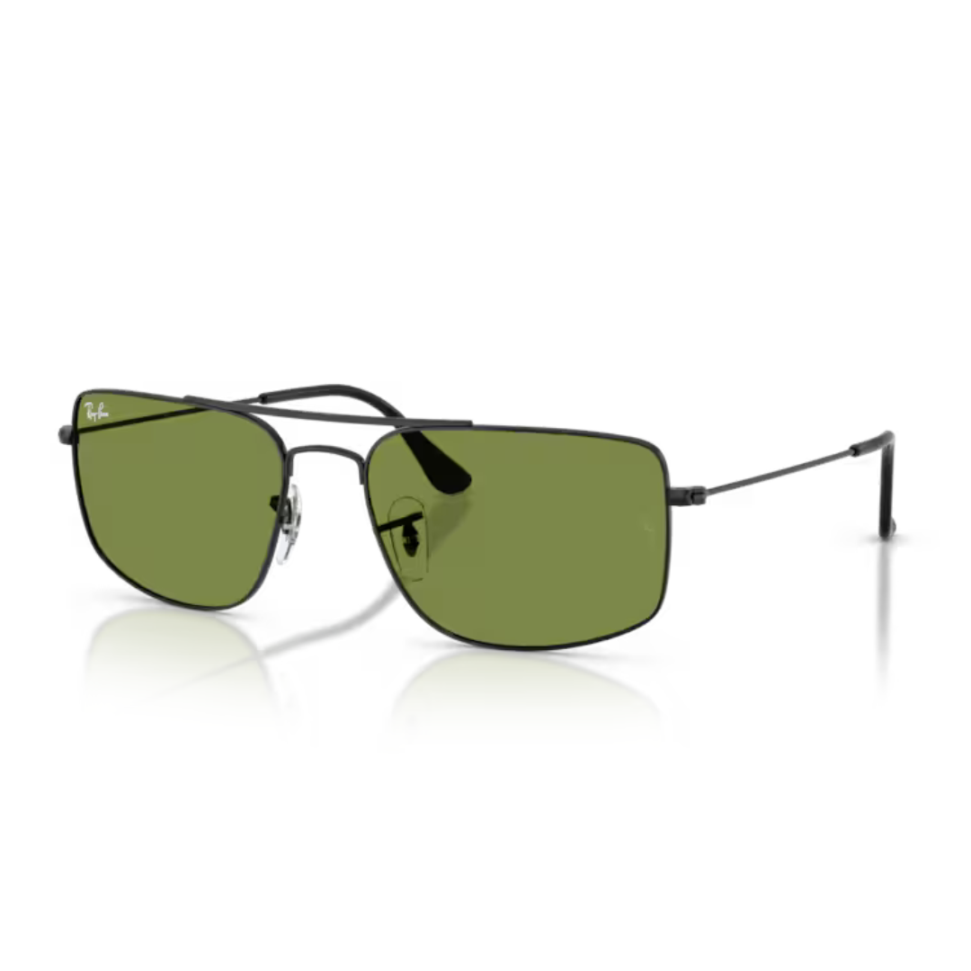 Óculos Solar Ray Ban RB 3779