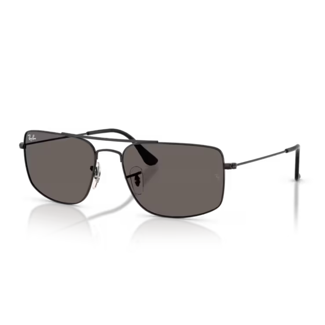 Óculos Solar Ray Ban RB 3779