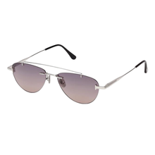 Óculos Solar Tom Ford FT 1356
