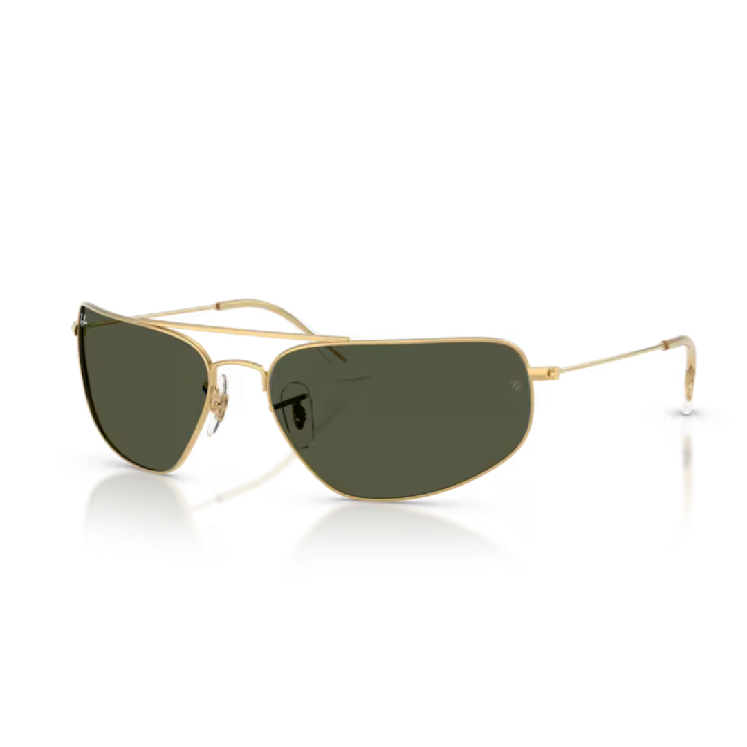 Óculos Solar Ray Ban RB 3780