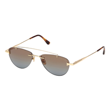 Óculos Solar Tom Ford FT 1356