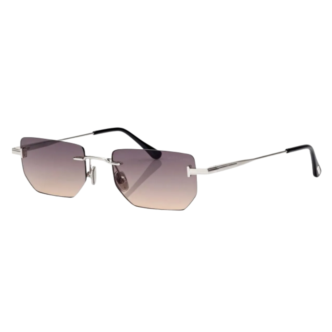 Óculos Solar Tom Ford FT 1355
