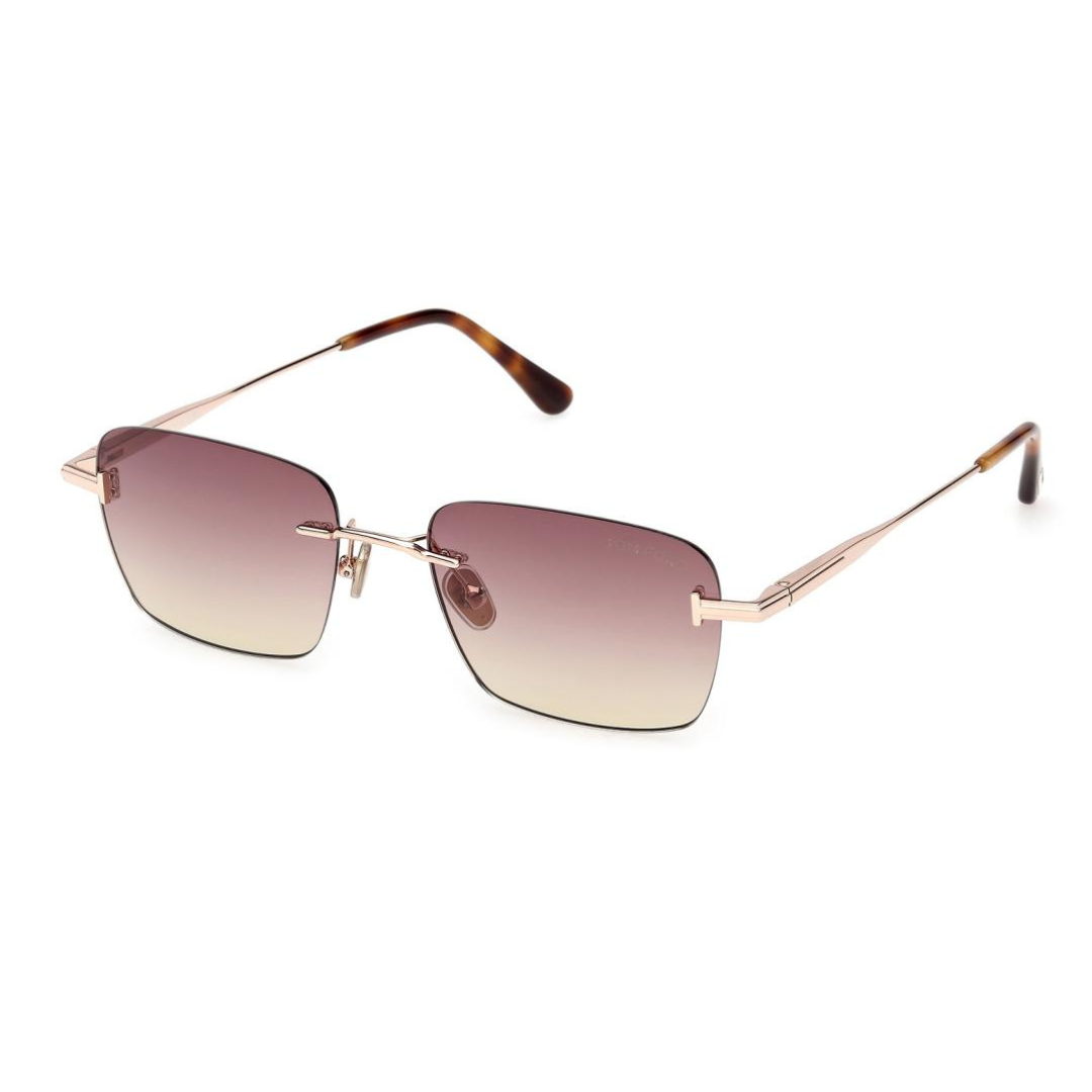 Óculos Solar Tom Ford FT 1354