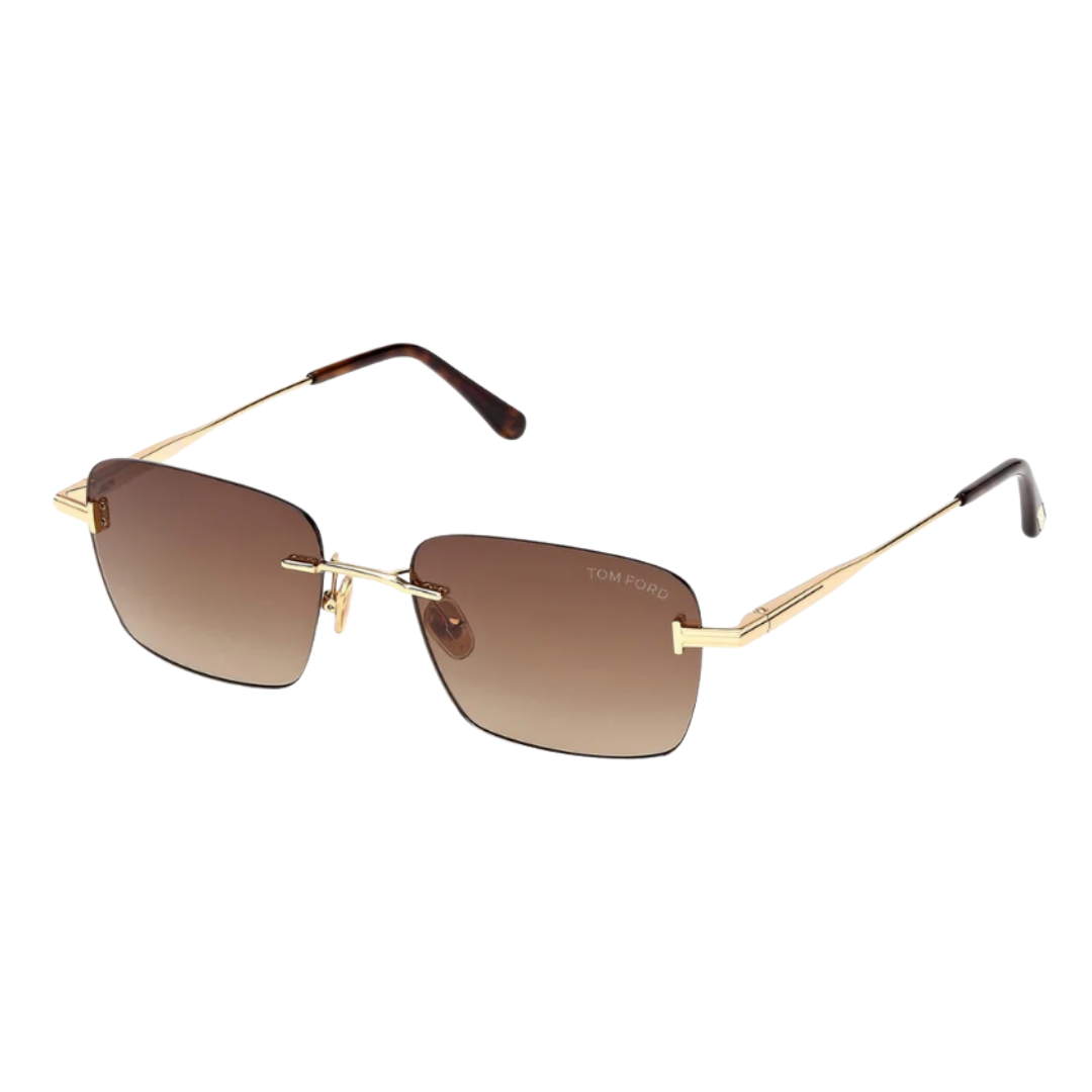 Óculos Solar Tom Ford FT 1354