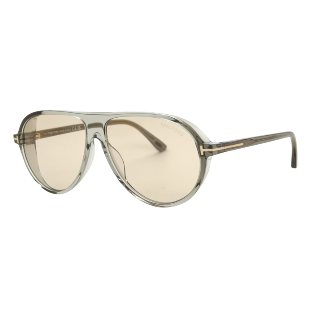 Óculos Solar Tom Ford FT 1023