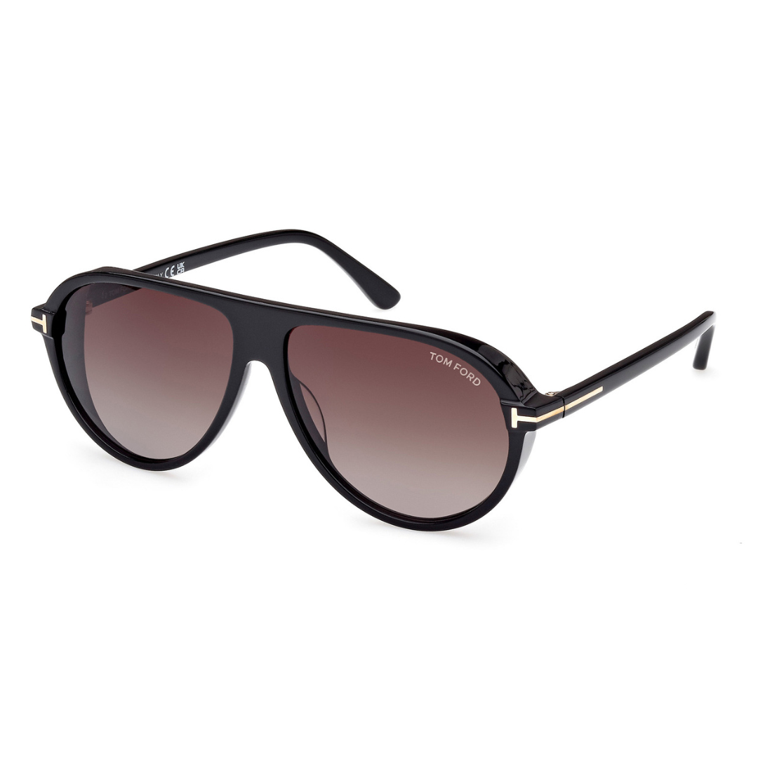 Óculos Solar Tom Ford FT 1023