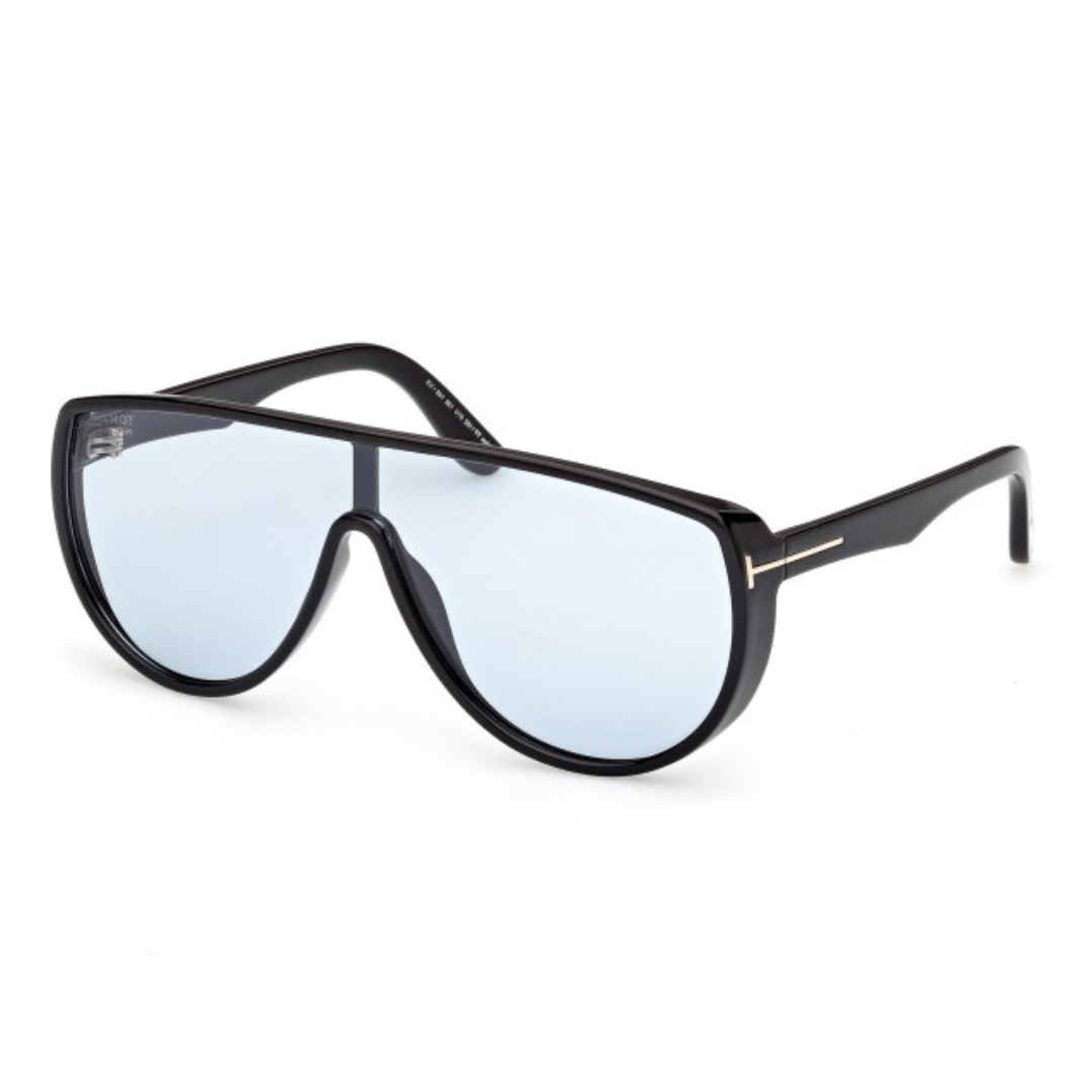 Óculos Solar Tom Ford FT 1182