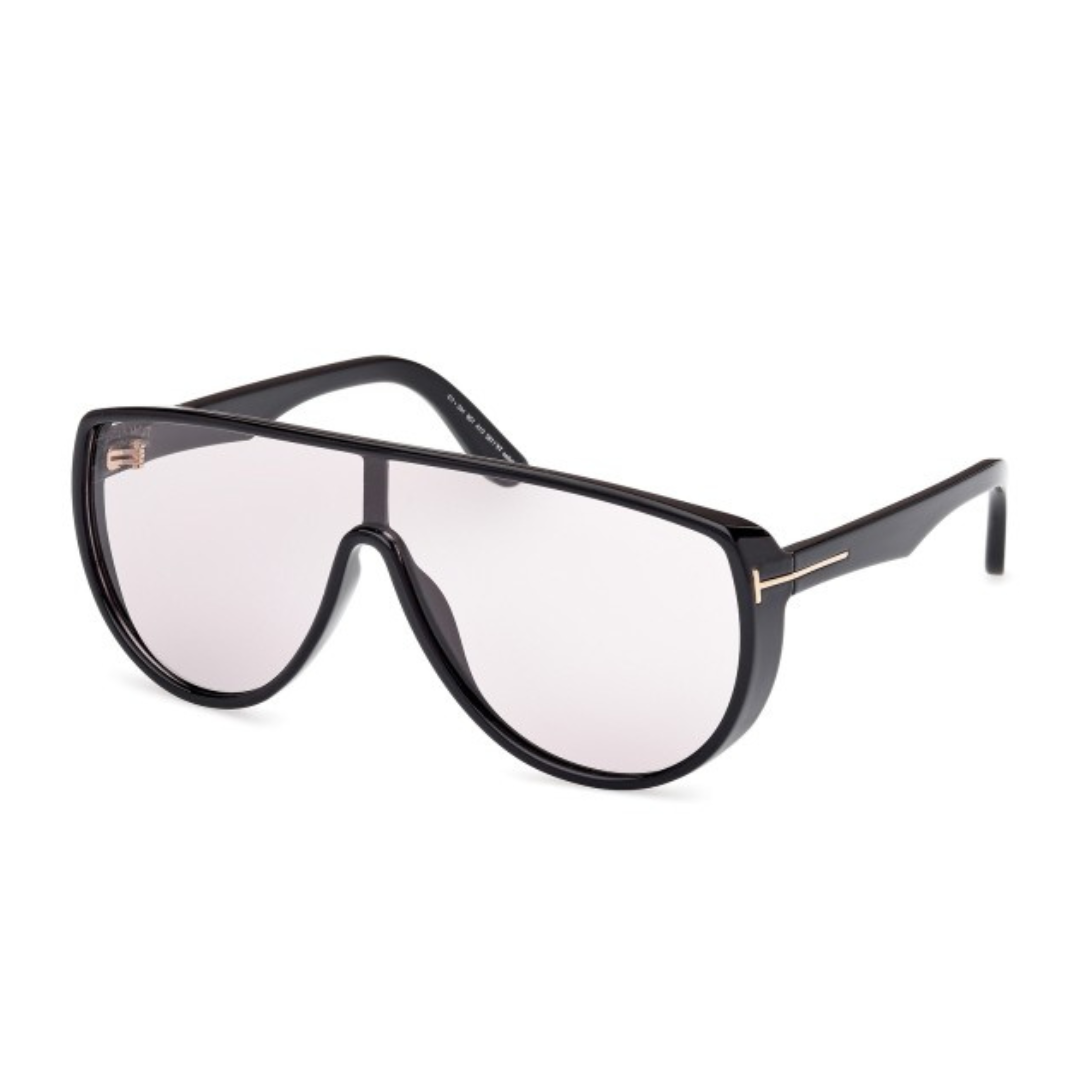 Óculos Solar Tom Ford FT 1182