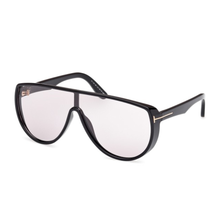 Óculos Solar Tom Ford FT 1182