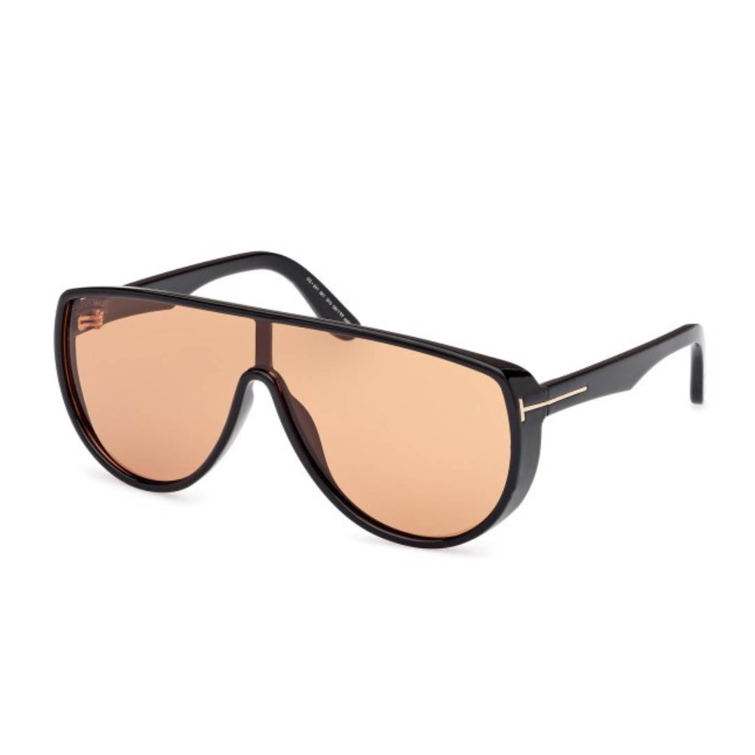 Óculos Solar Tom Ford FT 1182