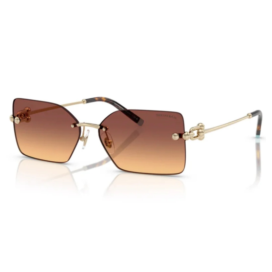Óculos Solar Tiffany & Co. TF 3088