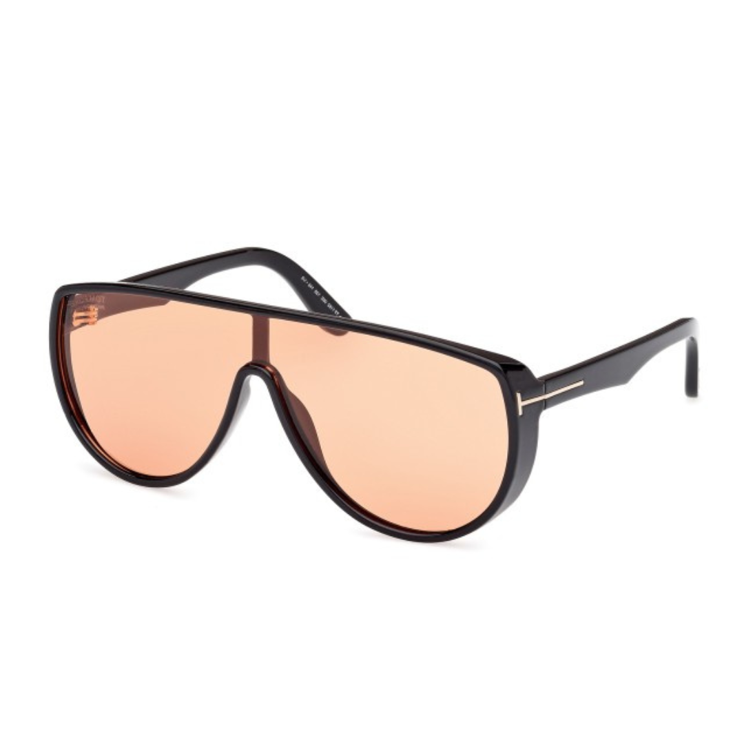 Óculos Solar Tom Ford FT 1182