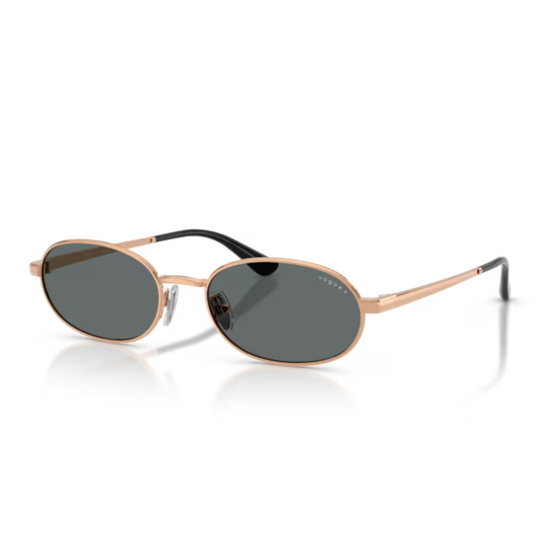 Óculos Solar Vogue VO 4353S