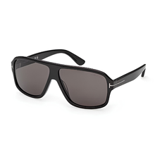 Óculos Solar Tom Ford FT 1335N