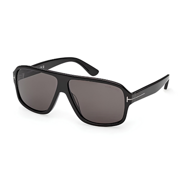 Óculos Solar Tom Ford FT 1335N