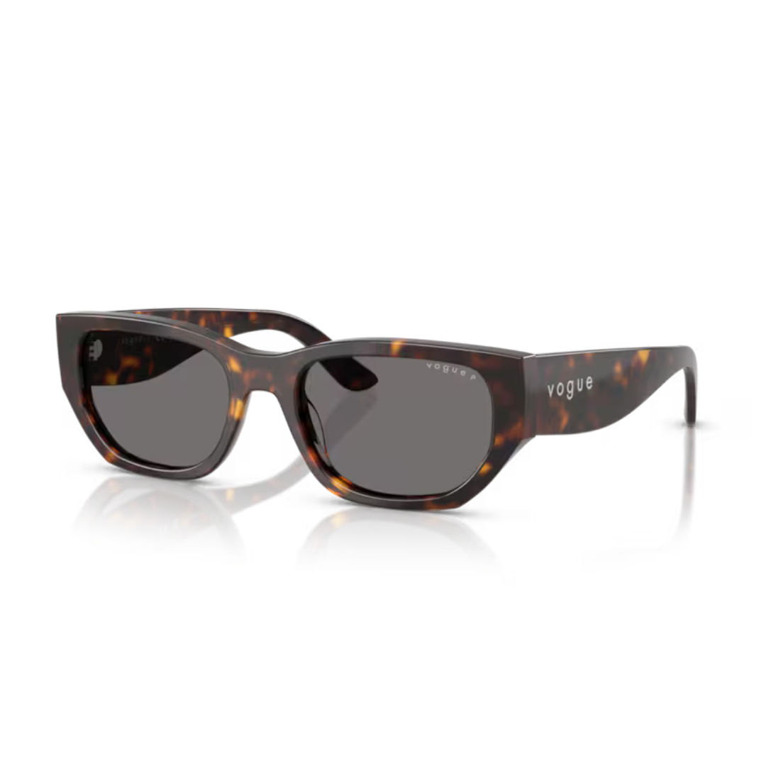 Óculos Solar Vogue Polarizado VO 5586S